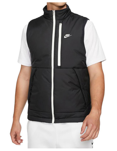 NIKE - Therma-FIT Legacy - Vest