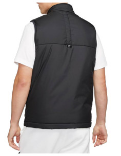 NIKE - Therma-FIT Legacy - Chaleco 2