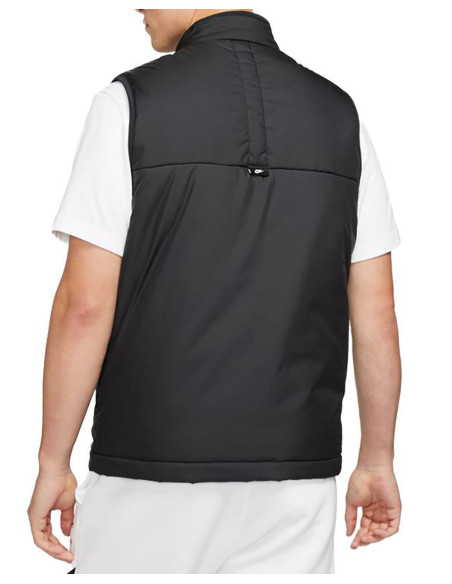NIKE - Therma-FIT Legacy - Vest