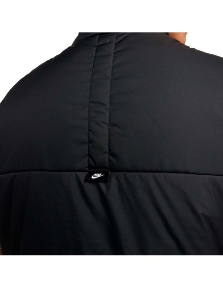 NIKE - Therma-FIT Legacy - Vest