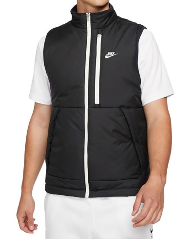 NIKE - Therma-FIT Legacy - Vest