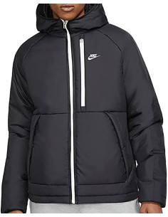 NIKE - Therma-FIT Legacy  - Chaqueta