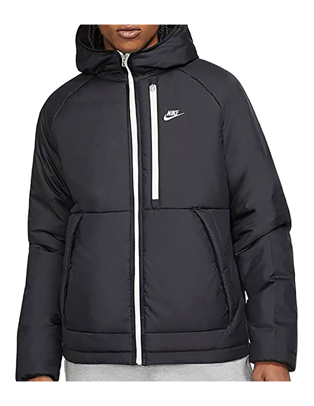 NIKE Therma FIT Legacy Jacket