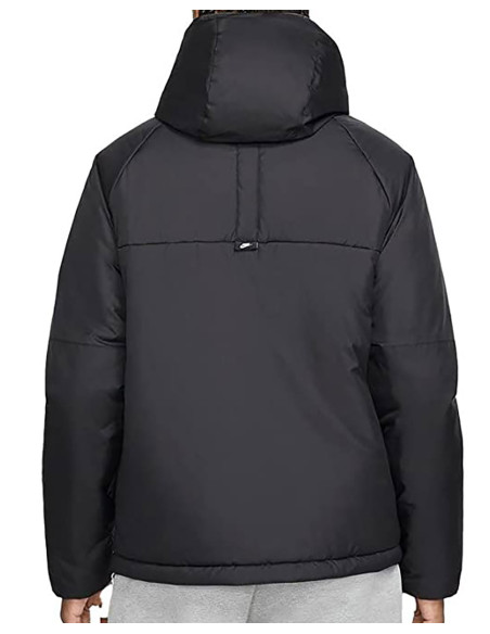 NIKE - Therma-FIT Legacy  - Chaqueta