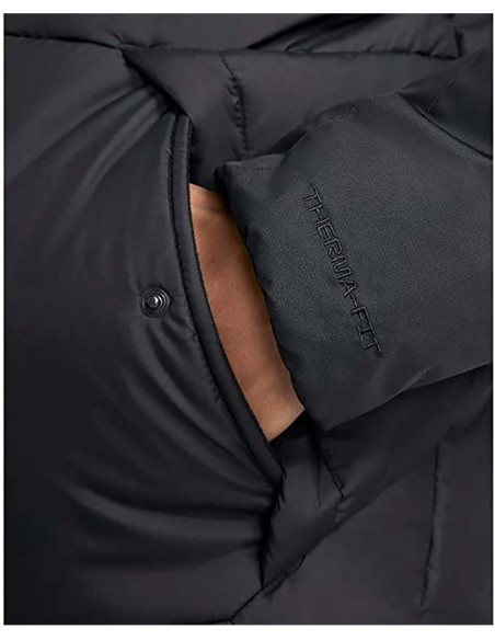 NIKE – Therma-FIT Legacy – Jacke