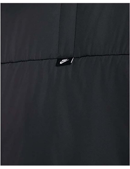 NIKE – Therma-FIT Legacy – Jacke