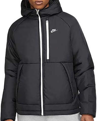 NIKE - Therma-FIT Legacy - Jacket