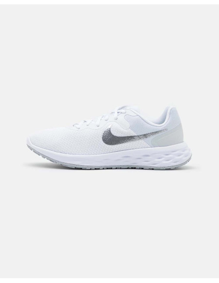 W NIKE - Revolution 6 Nn