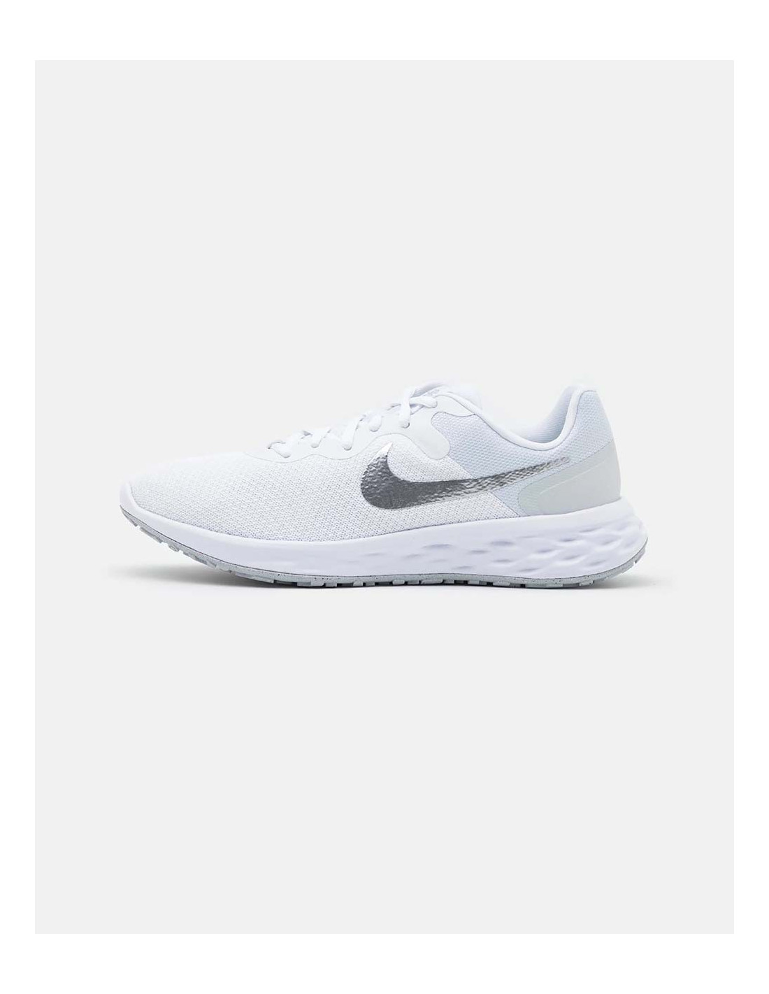 Scarpe nike revolution best sale