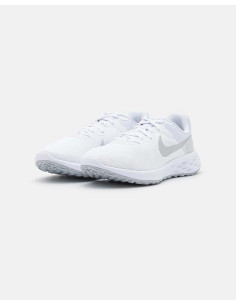W NIKE - Revolution 6 Nn 2
