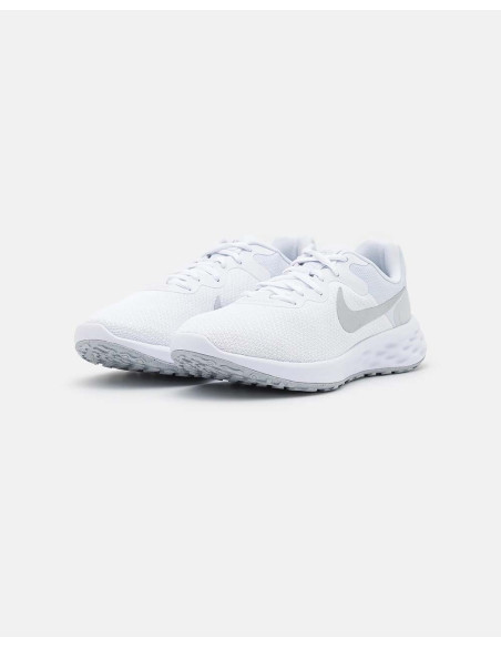 W NIKE - Rivoluzione 6 Nn