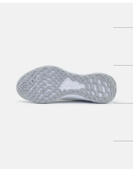 W NIKE - Rivoluzione 6 Nn