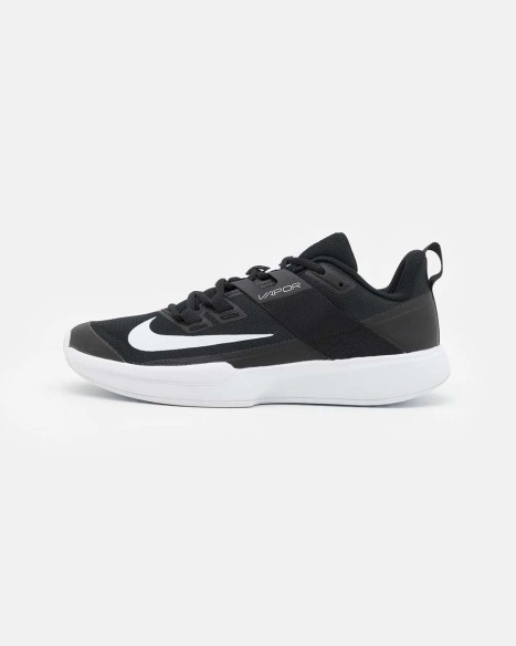 NIKE DC3432 - Trainers