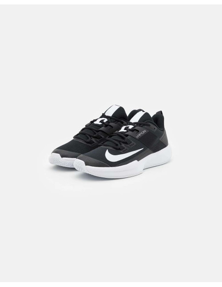 NIKE DC3432 – Turnschuhe