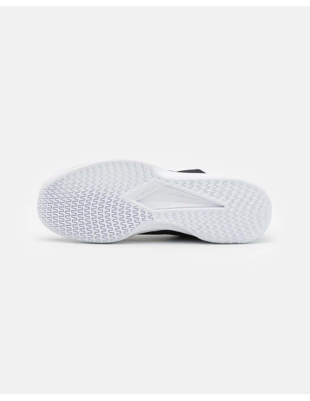 NIKE DC3432 – Turnschuhe