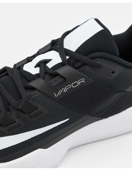 NIKE DC3432 – Turnschuhe