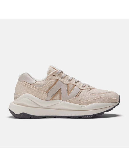 NEW BALANCE - W5740 - Scarpe da ginnastica
