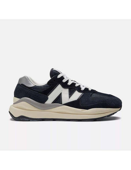 NEW BALANCE - M5740 - Trainers