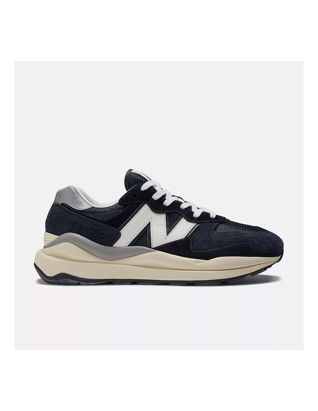 NEW BALANCE - M5740 - Trainers