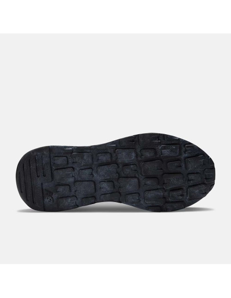NEW BALANCE - M5740 - Baskets