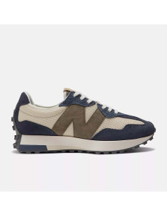 NEW BALANCE MS327 - Zapatillas 2