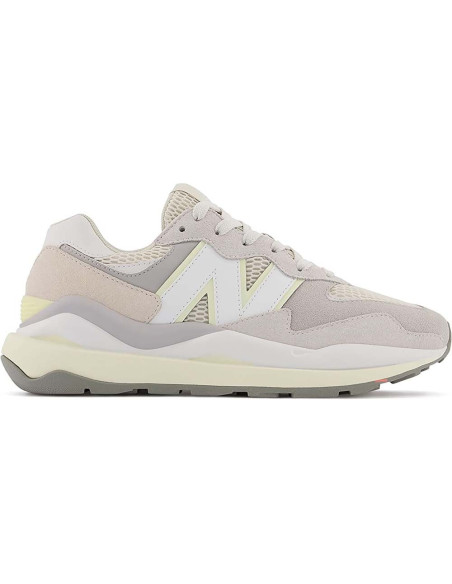 NEW BALANCE - W5740 - Scarpe da ginnastica