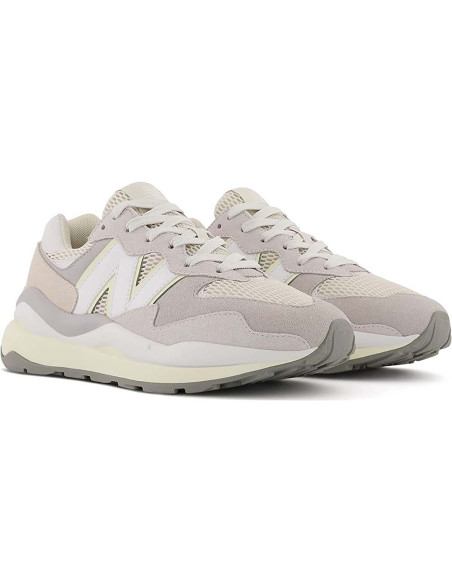 NEW BALANCE - W5740 - Scarpe da ginnastica