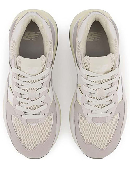 NEW BALANCE - W5740 - Scarpe da ginnastica