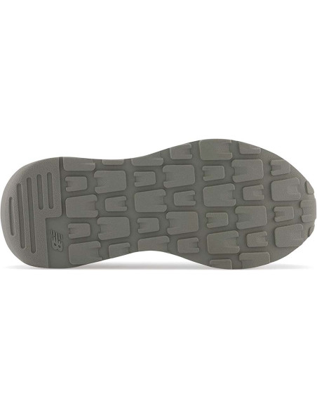 NEW BALANCE - W5740 - Scarpe da ginnastica