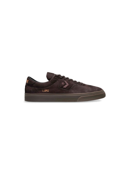 CONVERSE Renew CT70 Upcycled Fleece - Baskets