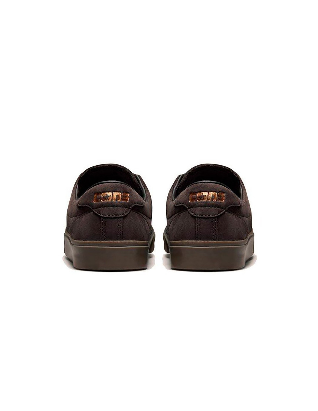 Fleece 2025 converse shoes