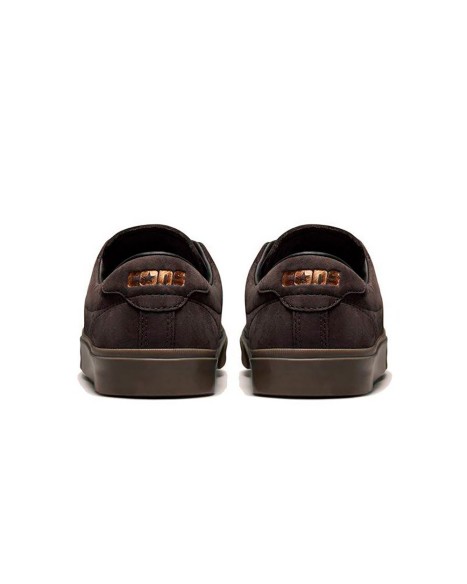 CONVERSE Renew CT70 Upcycled Fleece - Baskets