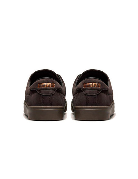 CONVERSE Renew CT70 Upcycled Fleece - Scarpe da ginnastica