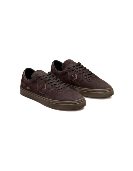 CONVERSE Renew CT70 Upcycled Fleece - Scarpe da ginnastica