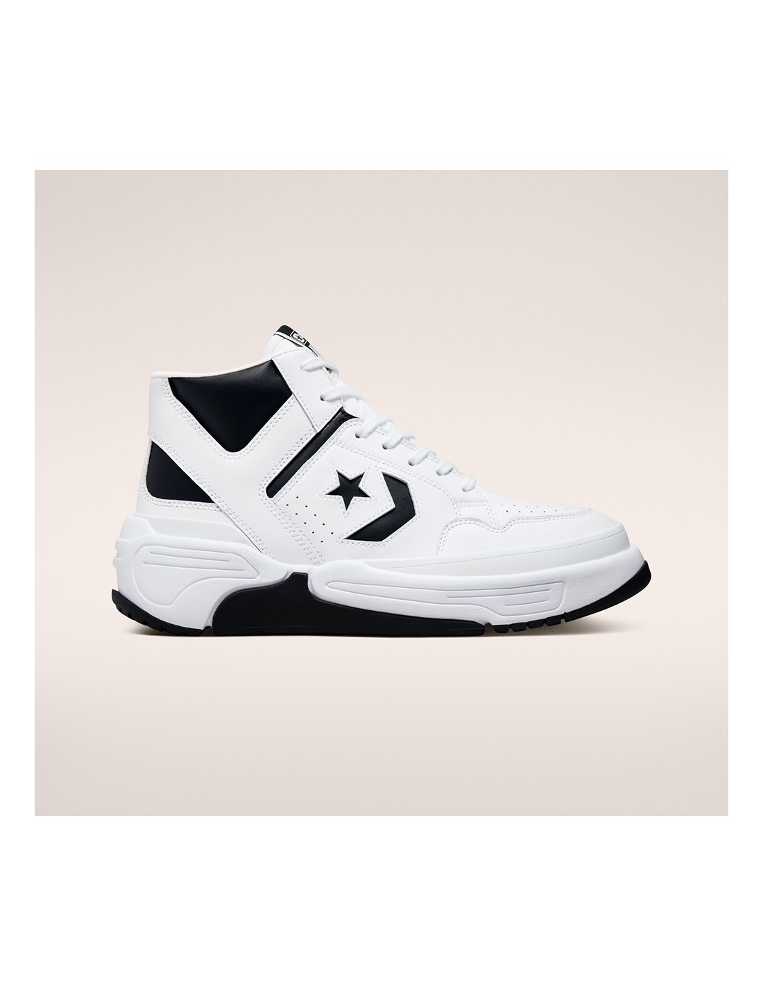 CONVERSE Weapon CX – Trainer