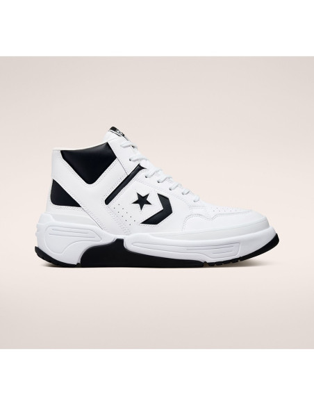 CONVERSE Arma CX - Allenatori