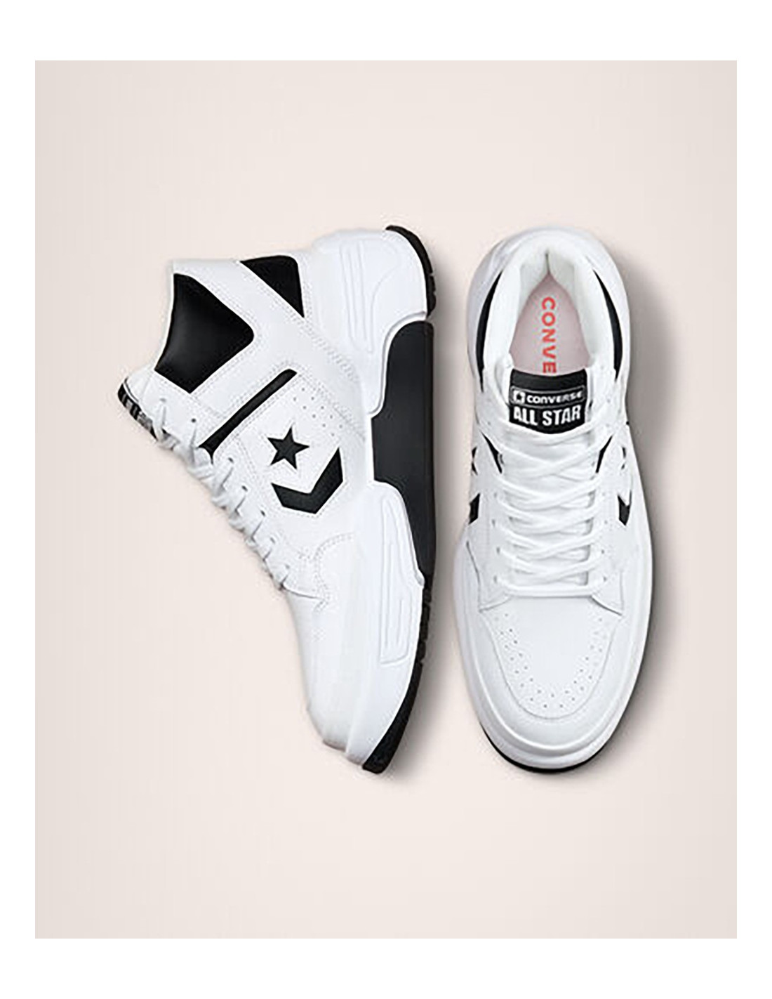CONVERSE Weapon CX Zapatillas