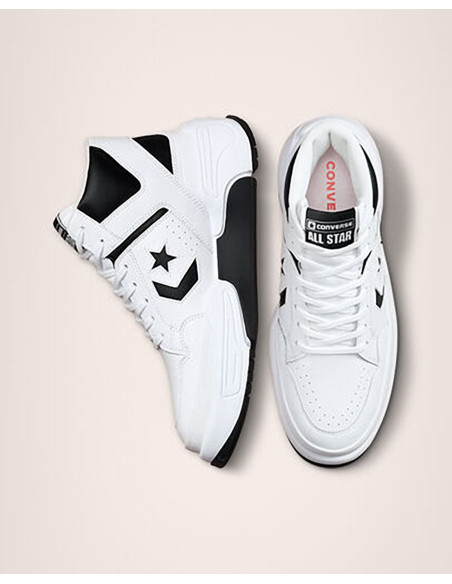 CONVERSE Weapon CX - Trainers