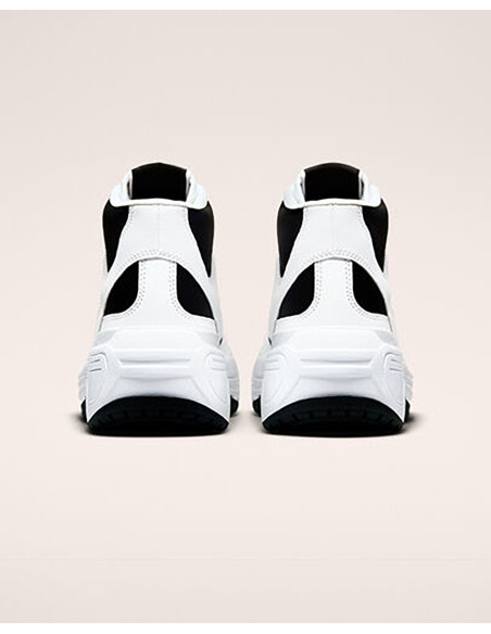 CONVERSE Weapon CX - Trainers