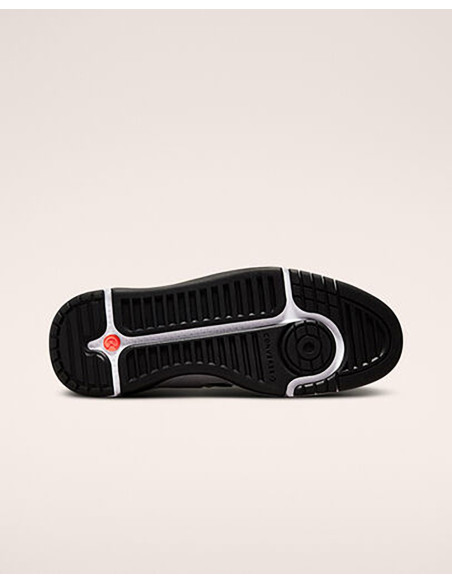 CONVERSE Weapon CX - Trainers