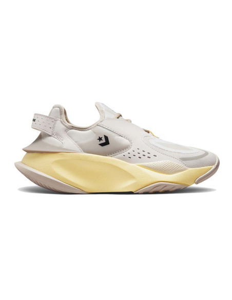CONVERSE - Aeon Active CX OX - Trainers