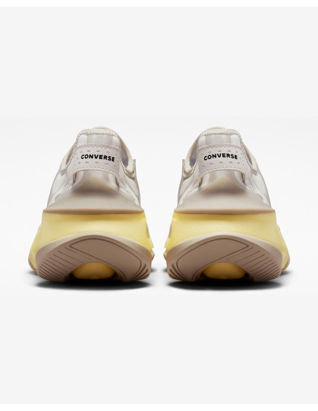 CONVERSE -  Aeon Active CX OX - Zapatillas