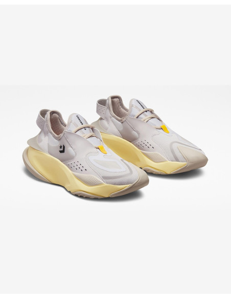 CONVERSE -  Aeon Active CX OX - Zapatillas