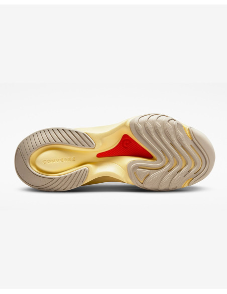 CONVERSE - Aeon Active CX OX - Baskets