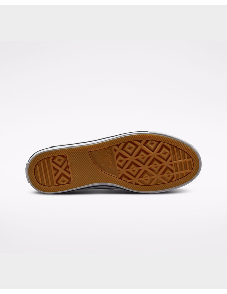 CONVERSE - Cons One Star Pro Suede Ox - Zapatillas