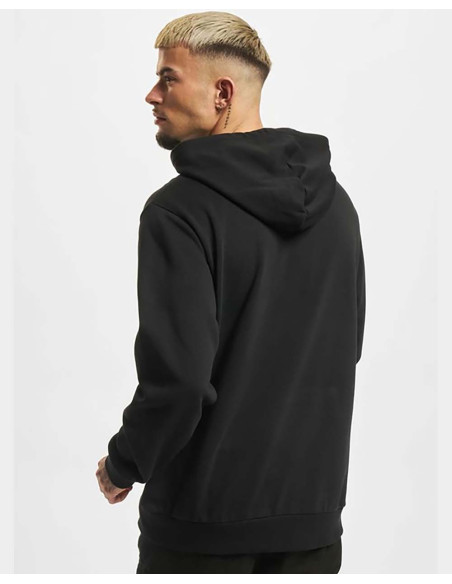 CONVERSE -  Chuck Comic - Sudadera con Capucha