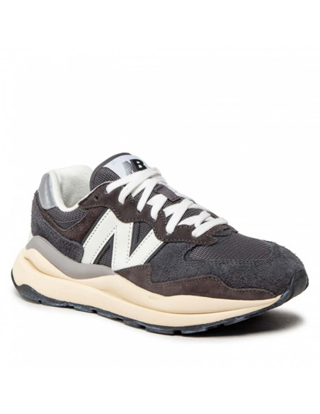 NEW BALANCE M5740 - Scarpe da ginnastica