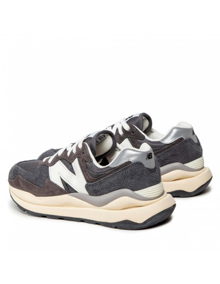 NEW BALANCE M5740 - Zapatillas