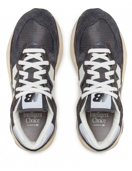 NEW BALANCE M5740 - Zapatillas
