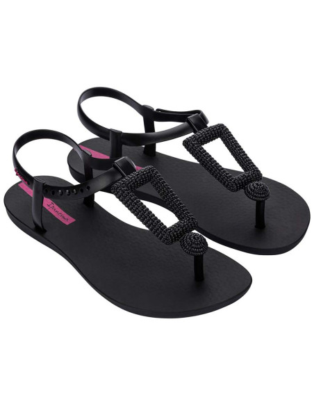 IPANEMA Class Artesania Fem - Sandals